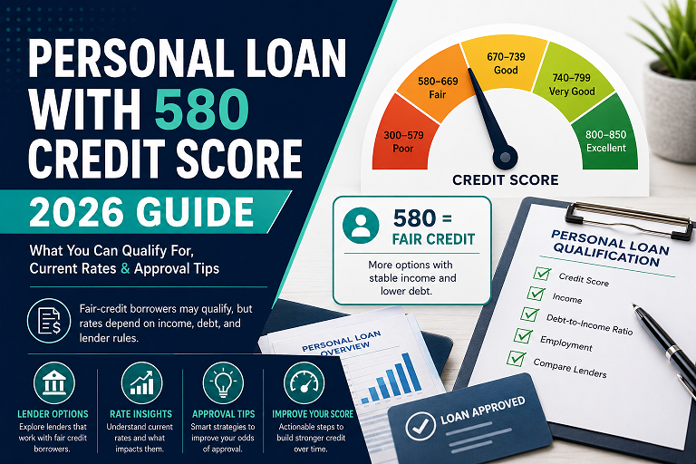 — comparison of best lenders including Upstart, Avant, LendingPoint and OneMain Financial